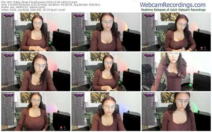 myfreecams-sunflowerr-10-06-2024-14-52-13