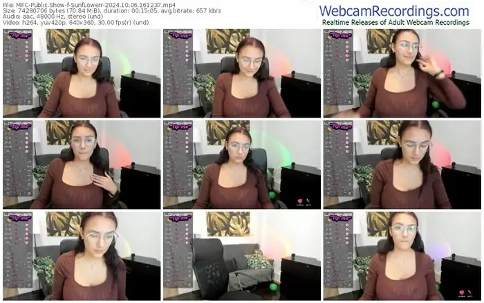 myfreecams-sunflowerr-10-06-2024-16-12-37