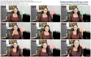myfreecams-sunflowerr-10-06-2024-17-01-50