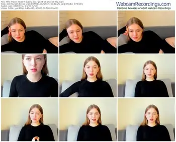 myfreecams-sunny_bb_-10-06-2024-10-44-02