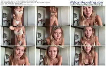 myfreecams-surfgirls-10-06-2024-02-20-07