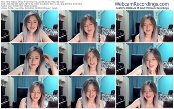 myfreecams-sweetdelia_-10-06-2024-00-27-39