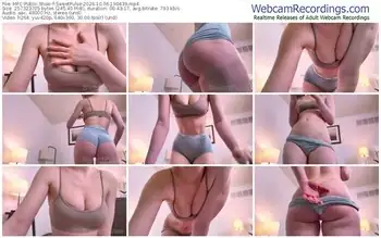 myfreecams-sweetpulse-10-06-2024-19-04-39