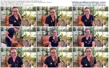 myfreecams-sweetbratkate-10-06-2024-16-08-29