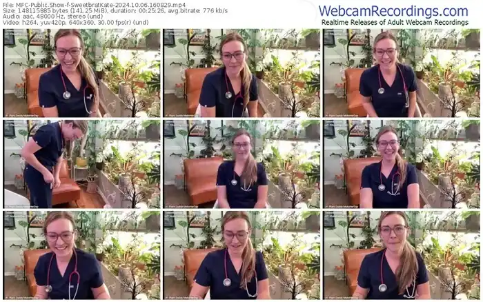 myfreecams-sweetbratkate-10-06-2024-16-08-29
