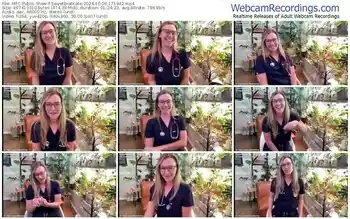 myfreecams-sweetbratkate-10-06-2024-17-19-42