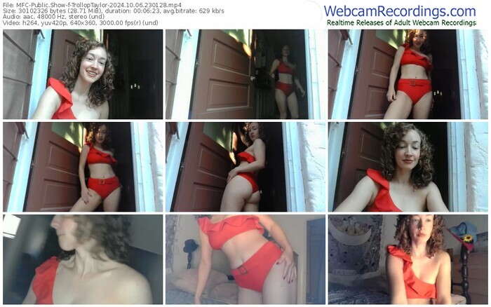 myfreecams-trolloptaylor-10-06-2024-23-01-28