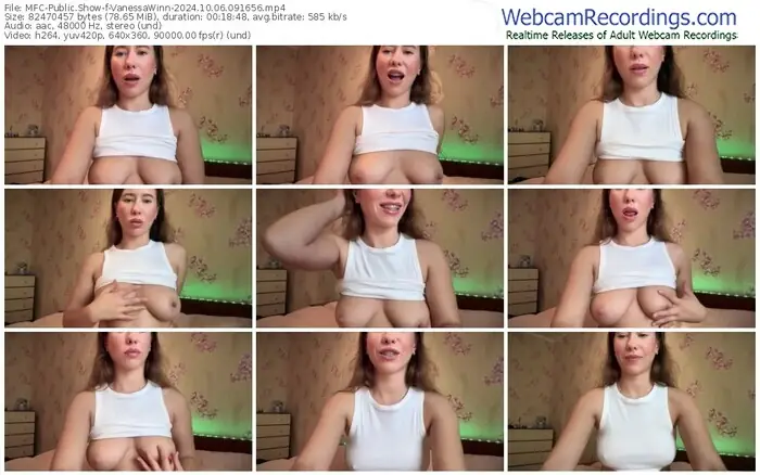 myfreecams-vanessawinn-10-06-2024-09-16-56
