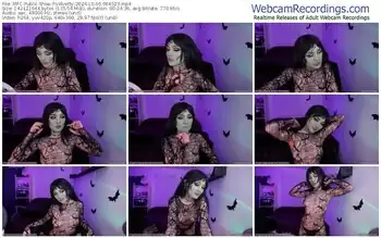 myfreecams-velvetty-10-06-2024-06-45-23