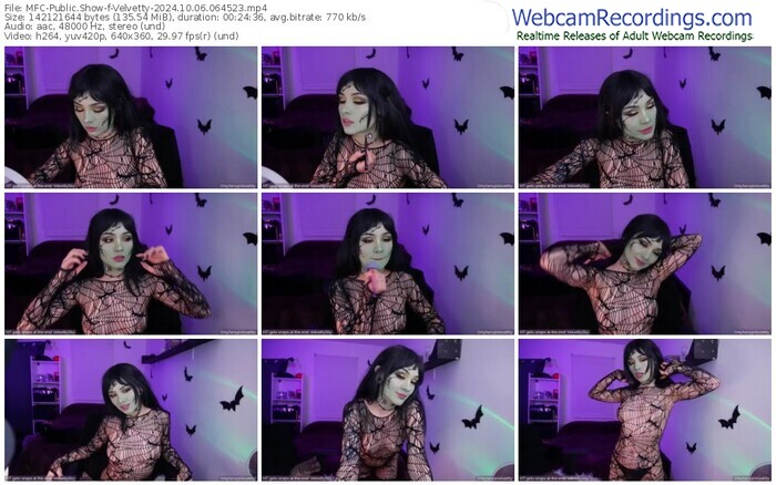 myfreecams-velvetty-10-06-2024-06-45-23