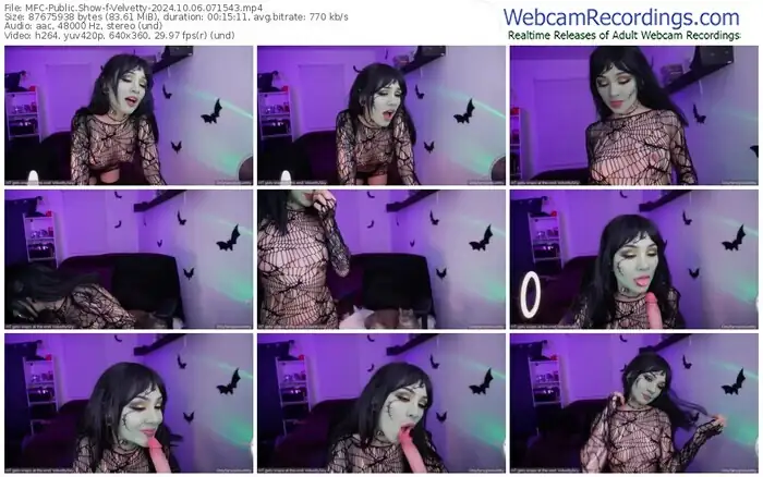 myfreecams-velvetty-10-06-2024-07-15-43