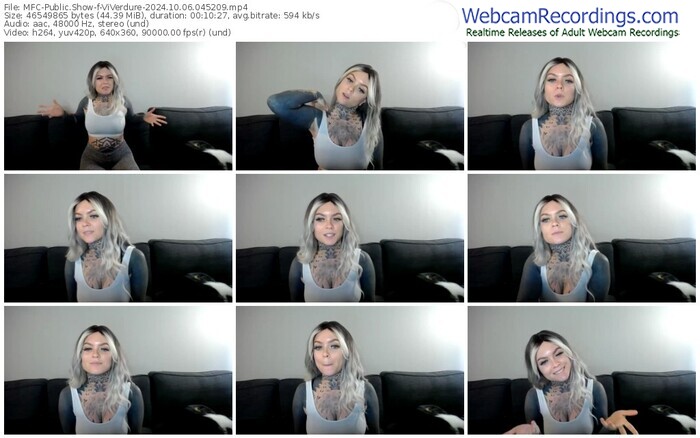 myfreecams-viverdure-10-06-2024-04-52-09