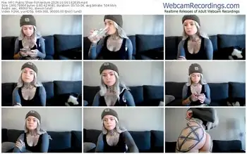 myfreecams-viverdure-10-06-2024-16-26-39