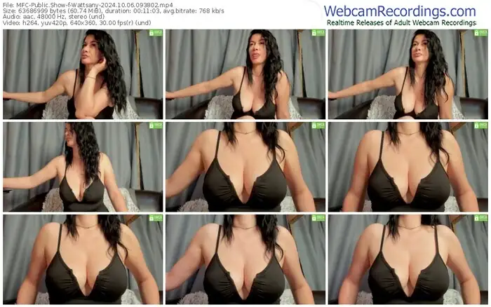 myfreecams-wattsany-10-06-2024-09-38-02