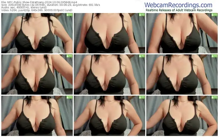 myfreecams-wattsany-10-06-2024-09-58-48