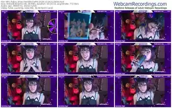 myfreecams-wildwyliepm-10-06-2024-02-39-06
