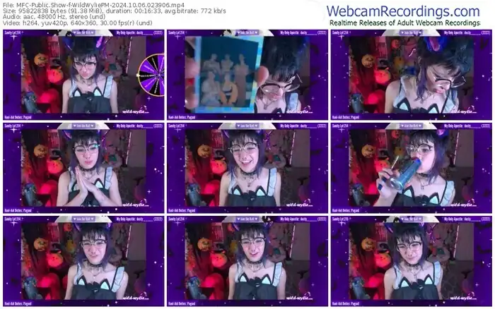 myfreecams-wildwyliepm-10-06-2024-02-39-06