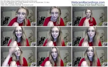 myfreecams-yaemiko-10-06-2024-17-37-11