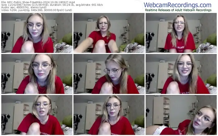 myfreecams-yaemiko-10-06-2024-18-09-27