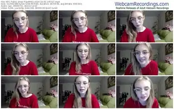 myfreecams-yaemiko-10-06-2024-19-55-27