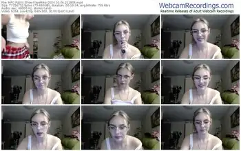 myfreecams-yaemiko-10-06-2024-21-28-04