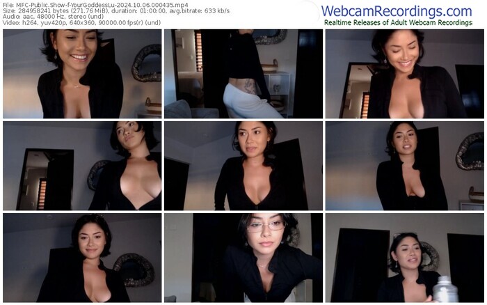 myfreecams-yourgoddesslu-10-06-2024-00-04-35