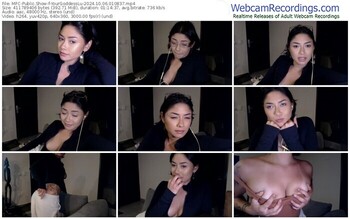 myfreecams-yourgoddesslu-10-06-2024-01-08-37