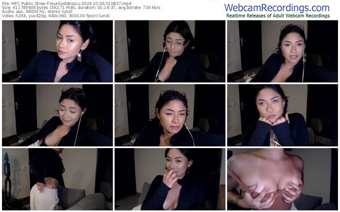 myfreecams-yourgoddesslu-10-06-2024-01-08-37