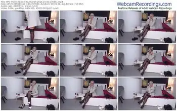 myfreecams-yoursarah-10-06-2024-17-06-41