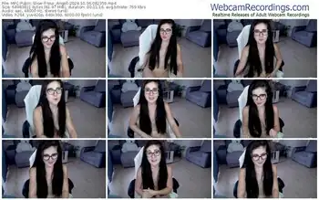 myfreecams-your_angell-10-06-2024-08-23-59