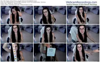 myfreecams-your_angell-10-06-2024-08-55-54