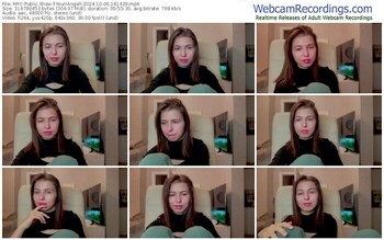 myfreecams-yourrangell-10-06-2024-14-14-29