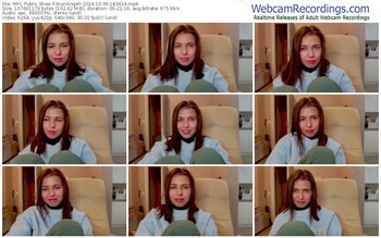 myfreecams-yourrangell-10-06-2024-18-36-14