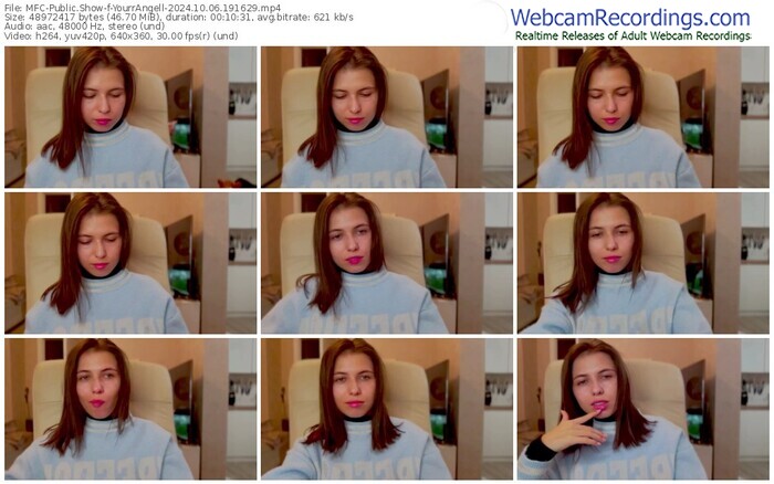 myfreecams-yourrangell-10-06-2024-19-16-29