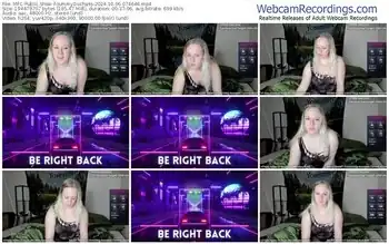 myfreecams-yummyduchass-10-06-2024-07-46-46