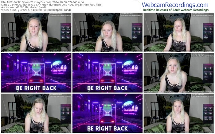 myfreecams-yummyduchass-10-06-2024-07-46-46