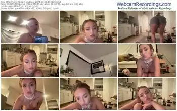 myfreecams-anafoxx-10-06-2024-07-45-03