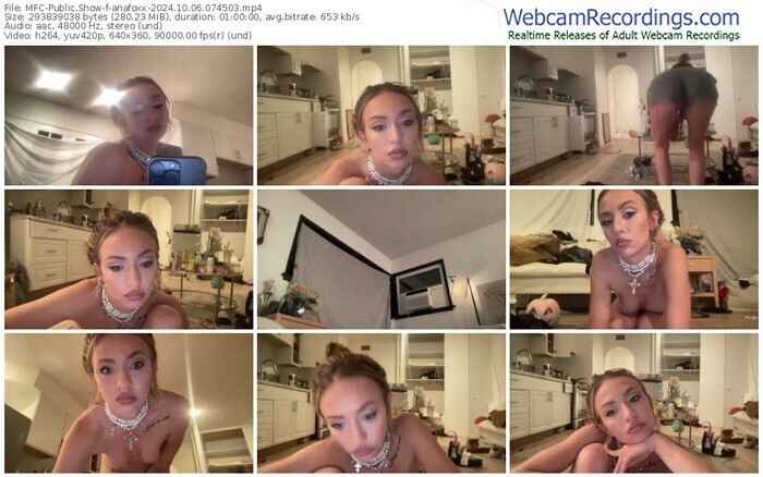 myfreecams-anafoxx-10-06-2024-07-45-03