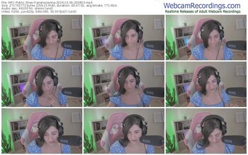 myfreecams-anarossanna-10-06-2024-20-08-53