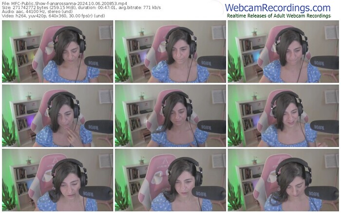 myfreecams-anarossanna-10-06-2024-20-08-53