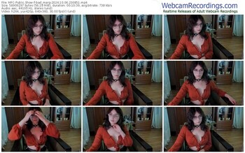 myfreecams-bad_marg-10-06-2024-23-08-51