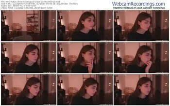 myfreecams-camguurl-10-06-2024-00-54-32