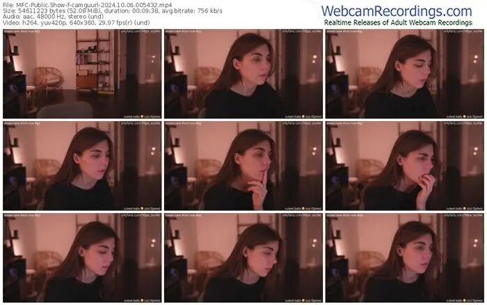 myfreecams-camguurl-10-06-2024-00-54-32