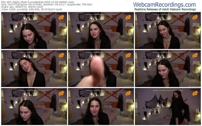 myfreecams-cinnabellee-10-06-2024-18-49-51