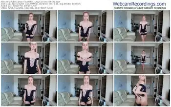 myfreecams-covfefe__-10-06-2024-10-44-32