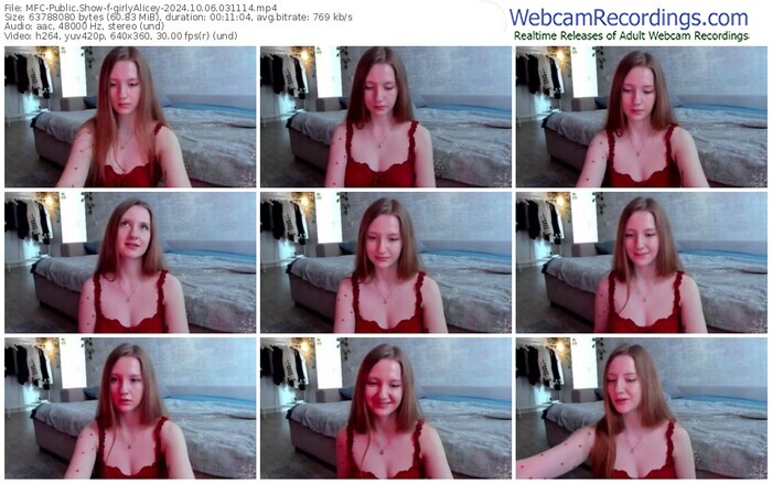 myfreecams-girlyalicey-10-06-2024-03-11-14