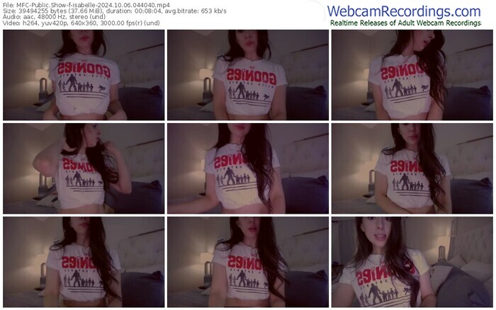 myfreecams-isabelle-10-06-2024-04-40-40