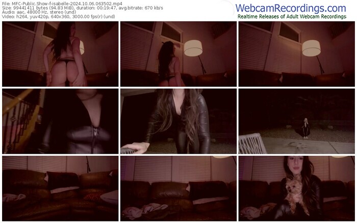 myfreecams-isabelle-10-06-2024-06-35-02