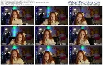 myfreecams-lilstorm-10-06-2024-01-29-20