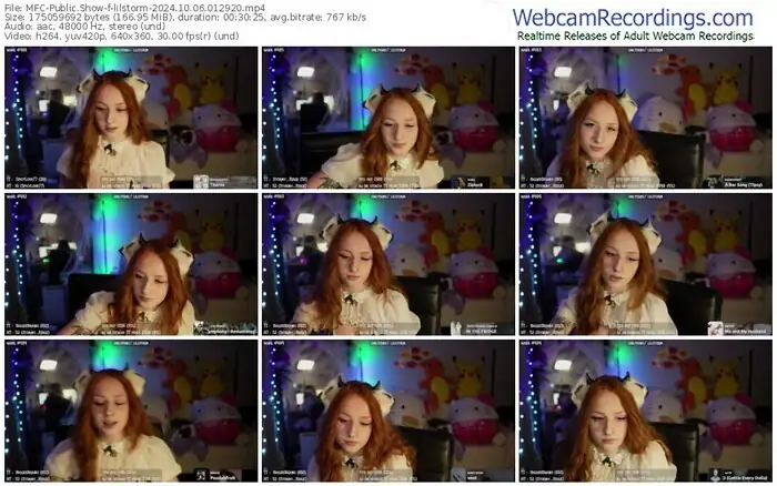 myfreecams-lilstorm-10-06-2024-01-29-20